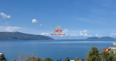 1 room studio apartment in Bashkia Vlore, Albania