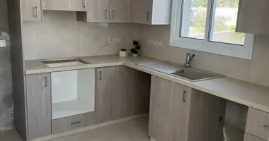 Wohnung 2 Schlafzimmer in Peyia, Zypern