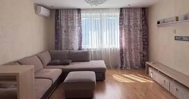 Квартира 3 комнаты в Гомель, Беларусь