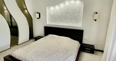 Wohnung 1 zimmer in Odessa, Ukraine