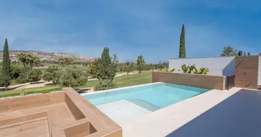 Villa en Algorfa, Španjolska
