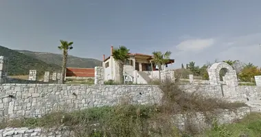 Villa in Paranesti, Griechenland
