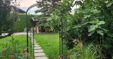 Villa 8 chambres dans Baden, Autriche