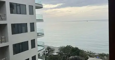 Estudio 1 habitación en Batumi, Georgia