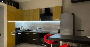 Квартира 1 комната в Одесса, Украина