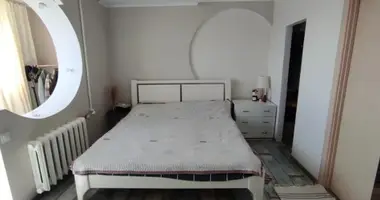 Appartement 4 chambres dans Odessa, Ukraine