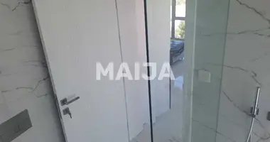 Apartamento en Dakar, Senegal