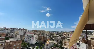 Apartamento en Bashkia Vlore, Albania