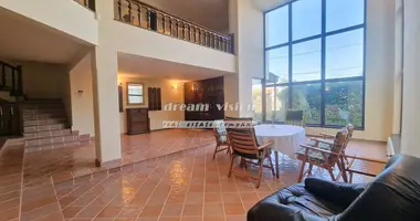 House in Sofia, Bulgaria