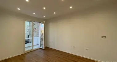 Apartamento 3 habitaciones en Tirana Municipality, Albania