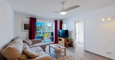 Haus 3 Schlafzimmer in Dos Hermanas, Spanien
