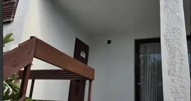 Casa 4 habitaciones en , Montenegro