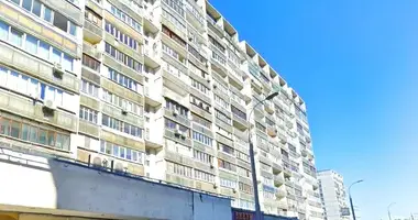 Büro 345 m² in Moskau, Russland