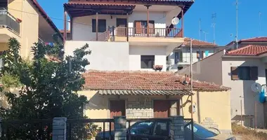 Apartamento 6 habitaciones en Agios Nikolaos, Grecia