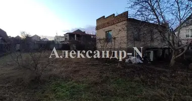 Casa 3 habitaciones en Odesa, Ucrania