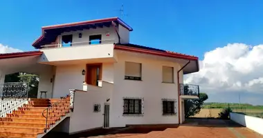 Villa 3 chambres dans Caorle, Italie