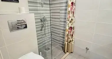 Appartement 1 chambre dans Boreti, Monténégro
