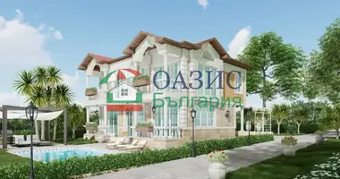 3 bedroom house in Kosharitsa, Bulgaria