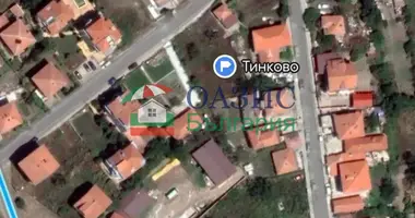Коммерческое помещение 743 м² в Tankovo, Болгария