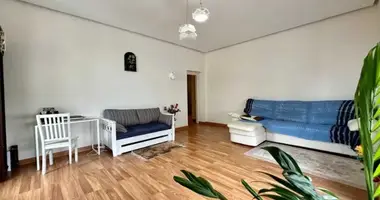 Wohnung 2 zimmer in Odessa, Ukraine