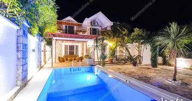 Villa 5 chambres dans Palih boraca, Monténégro