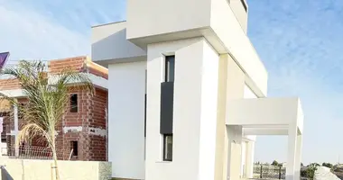 Apartamento 4 habitaciones en Algorfa, Španjolska