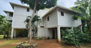3 bedroom house in Utila, Honduras