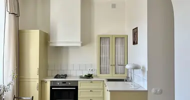 Квартира 2 комнаты в Минск, Беларусь