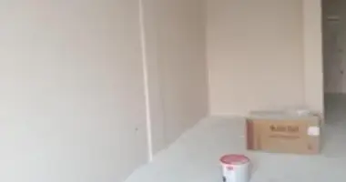 Mieszkanie 2 pokoi w Odessa, Ukraina