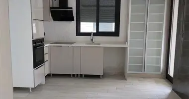 Villa 5 habitaciones en Dikili, Turquía