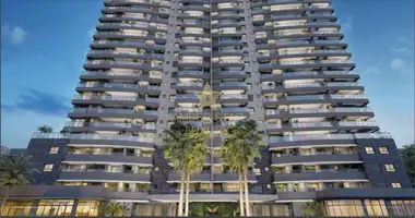 Appartement 3 chambres dans Tupi Paulista, Brésil