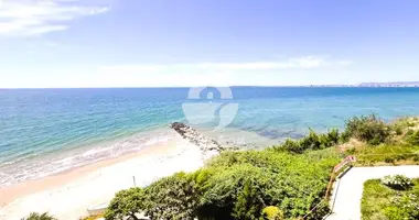 Appartement 2 chambres dans Sveti Vlas, Bulgarie
