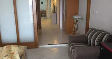 1 bedroom apartment in Boreti, Montenegro