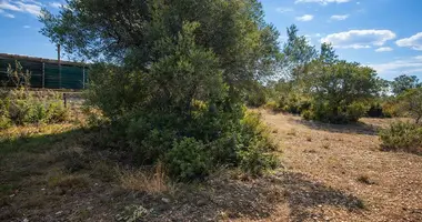 Parcela en Neos Marmaras, Grecia
