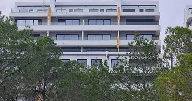 Квартира 2 спальни в Finestrat, Испания