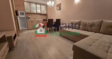 1 bedroom apartment in Nesebar, Bulgaria