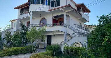 Villa 6 zimmer in Durrës, Albanien