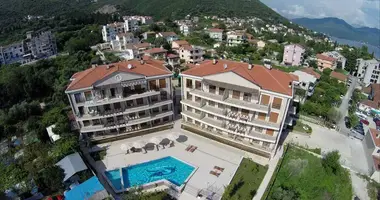 Appartement 2 chambres dans Baošići, Monténégro