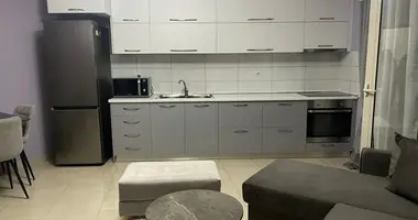 Wohnung 2 zimmer in Bashkia Vlore, Albanien