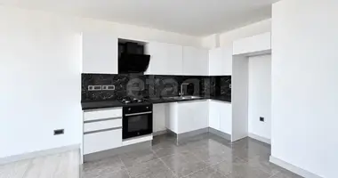 Apartment in Trikomo, Northern Cyprus