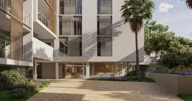Duplex 3 bedrooms in Javea, Spain