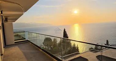 2 bedroom apartment in Bashkia Vlore, Albania