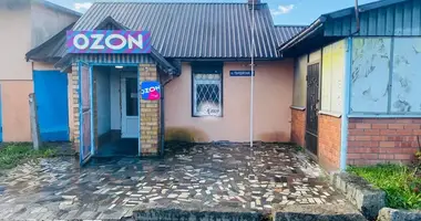 Propiedad comercial 63 m² en Guryevsky District, Rusia