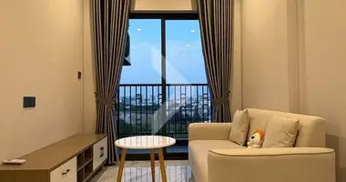 Condo w Sangkat Phnom Penh Thmei, Kambodża