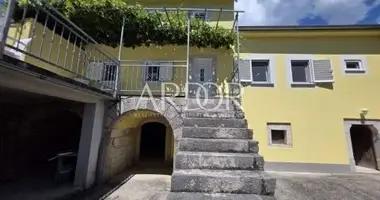 1 bedroom house in Grizane Belgrad, Croatia