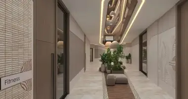 Пентхаус 5 комнат в Kusini, Танзания