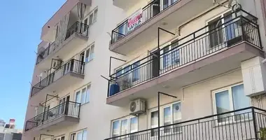 Wohnung 4 zimmer in Efeler, Türkei