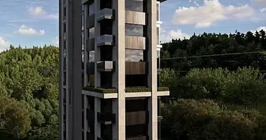 Квартира 5 комнат в Кадыкёй, Турция