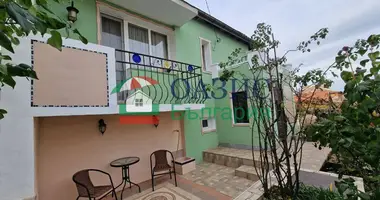 Дом 5 комнат в Sredets, Болгария