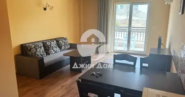 Wohnung 2 zimmer in Nessebar, Bulgarien
